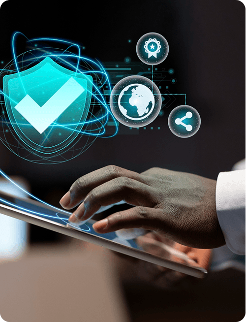 How Transnet Cloud Helps and Service Offering