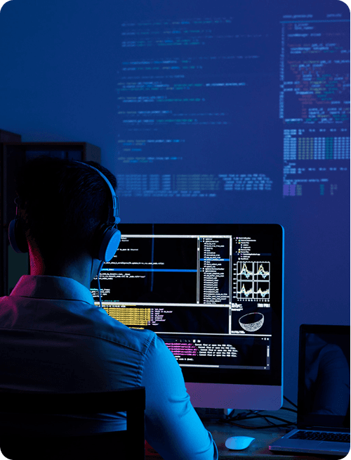 How Transnet Cloud Helps and Service Offering