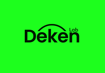 deken