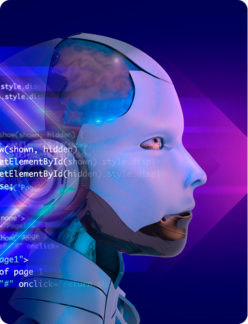 SMB AI Productivity & Customer Experience Accelerator