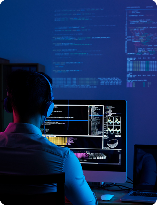 How Transnet Cloud Helps and Service Offering